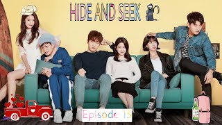 Welcome To Waikiki\\Episode15\\Explained in Hindi [upl. by Lehcyar]