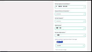 How to register Assam HED Admission portal [upl. by Sid839]