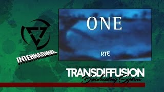 ❉ RTÉ One  4 May 2002 [upl. by Elsi]