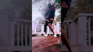 ISIS Remix Dance Challenge music remix beats autisticdancer dance [upl. by Atiran]