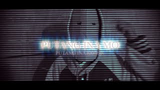 Putang Ina Mo by Putang Ina Ko Rin Prod Mr Beats [upl. by Nanyt]