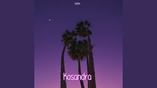 Kosandra [upl. by Nosirb]