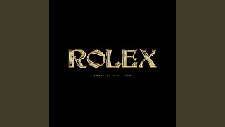 Rolex [upl. by Haerb981]