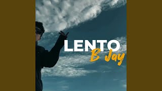 Lento [upl. by Syman]