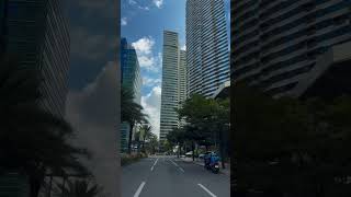 Rockwell Makati City [upl. by Fuld]