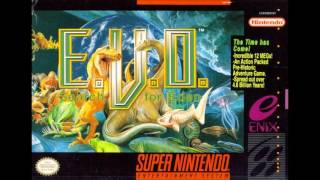 Best of  EVO Search for Eden Soundtrack [upl. by Rosenblum270]