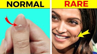 Body Facts That Will Blow Your Mind  Fact Minded [upl. by Elreath]