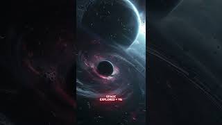 Expansion of the Universe space universe astronomy edit [upl. by Ayihsa]