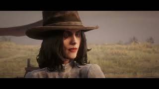 Red Dead Online No SoundAlerts [upl. by Luigino517]