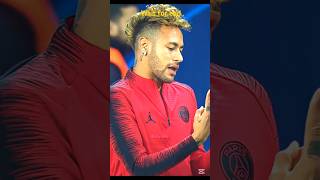 quot🔥 Neymars New Skills Unleashed ⚽✨  NextLevel Football MagicquotNeymar NewSkills [upl. by Eiznikam]