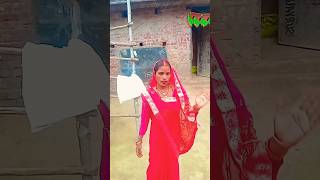 Humk Dulhan banaa Lena to dusra Lekar Jaaye [upl. by Hait]