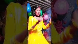 Man laga liha👈 bhojpuri song video 🌹🙏🙏 [upl. by Primrosa]