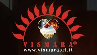 Vismara srl [upl. by Zales19]