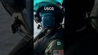 USCG Double Header [upl. by Waterman]