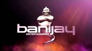 Banijay Entertainment 2010 [upl. by Petr144]