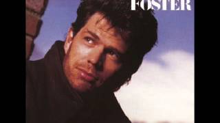 David Foster Greatest Hits [upl. by Ekal]