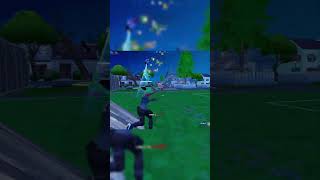 Trying to be good💀 fortnite foryou fortniteclips edit pc [upl. by Hobbie185]