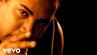 Don Omar  Donqueo Video Oficial [upl. by Edna455]