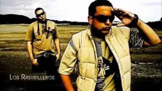 El mundo es nuestro ╬ J King y Maximan Ft Cosculluela ft Yomo y Latin Crew ╬ [upl. by Dorej100]