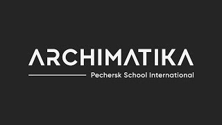 Pechersk School International​​​​​​​ [upl. by Gabrielle577]