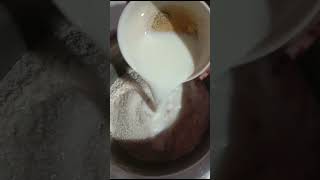 Meethe Gulgule recipe  Food Recipes  easyrecipes cooking [upl. by Bickart691]