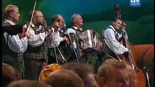 Lithuanian folk songmix lietuvių liaudies daina [upl. by Jd]