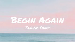 Begin Again 2013 Movie  Keira Knightley Mark Ruffalo Hailee Steinfeld  Review and Facts [upl. by Lizned]