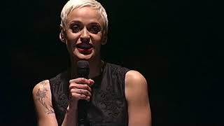 Mariza  Mundo de Mariza ao Vivo no MEO Arena concerto completo [upl. by Lonee285]