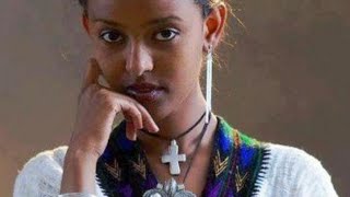 ከድብርት የሚያላቅ ምርጥ ባህላዊ ጭፈራ Ethiopian cultural music chifera 2021 [upl. by Eizle62]