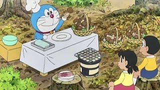 Doraemon new episodes [upl. by Ide]