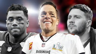 What Happened to Every Preseason Super Bowl Favorite Since 2010 [upl. by Adigun]