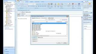 Introduction to MS Office 2007 Whats New [upl. by Sugna]