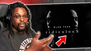 A Reece Jay Jody Ridiculous Reaction [upl. by Akenahc]