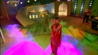 miss pooja new songs [upl. by Munt]