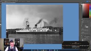 Oceanliner Designs Live [upl. by Christiano991]