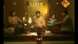 Raag Bairagi  part 01 [upl. by Hanikehs]