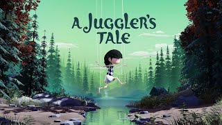 A Jugglers Tale 3 ラスト [upl. by Rockel]