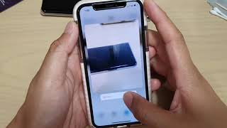 How to Add Photos to an Album on iPhone  iPad  IOS 13 [upl. by Etnaid264]