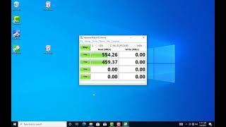 How To Install and Use CrystalDiskInfo To Check Disk Health Status How to Use CrystalDiskMark [upl. by Yzzik]