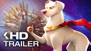 The Best Upcoming ANIMATION Movies 2021 amp 2022 Trailers [upl. by Blaise465]