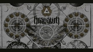 Barshasketh  Ophidian Henosis Full Album  HD  Official [upl. by Sellig]