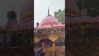 kamakhyatemple shorts viralvideo Kamakhya Temple secretsfactgurukamakhyate🙏🚩 [upl. by Ardnwahs]