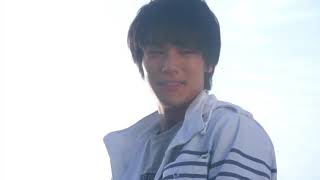 Minami Kun No Koibito  My Little Lover full ep 10 eng sub in HD [upl. by Dlopoel]