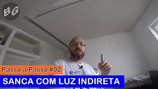 Cómo utilizar correctamente un inhalador aerosol presurizado Tu Farmacéutico Informa [upl. by Grace]