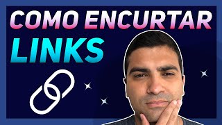 Como Encurtar Link De Afiliado Encurtador De Links e URL  Alternativa Ao Bitly bitly [upl. by Alyaj304]