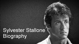 RAMBO III quotFinal Battlequot  Trailer 1988 Sylvester Stallone [upl. by Leoline891]