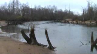 Chilhowee Lake [upl. by Dodd]