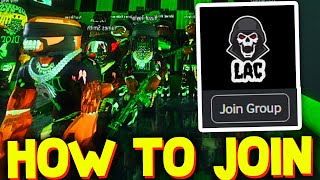 HOW TO JOIN GANGS in STREETZ WAR 2 ROBLOX [upl. by Anirba963]