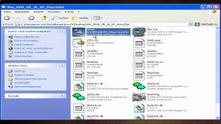 USB Video Grabber Tutorial 20 Treiber installieren [upl. by Aitnahs]