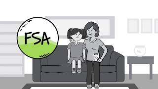 Flexible Spending Account FSA Overview [upl. by Arorua]